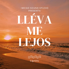 Llévame lejos