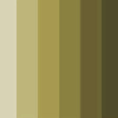 Moneybagg Yo - Tryna Make Sure but it 90's R&B