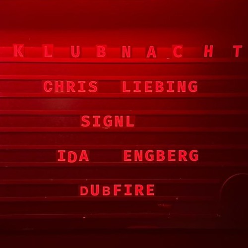 Live_Gewölbe_Cologne_Germany_4_4_24