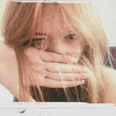 хочешь больше?