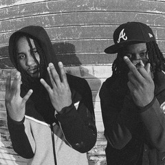 LA KADRILLA X NEW JAZZ REMIX