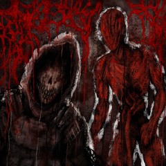 FLESHWOUND W/ FACELESSS [FACE]