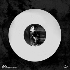 Katy On A Mission Dub [FREE DL]