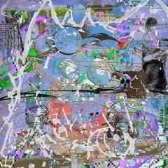 modem ///215