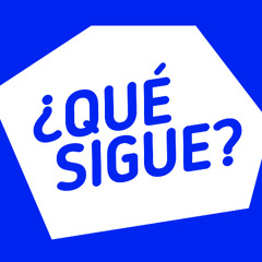 Dirigir proyectos en Latinoamérica y emprender en neuroarquitectura | ¿Qué sigue? Con Angie Rincón