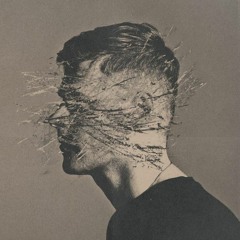 Transmission 30 - B2B with Profoundity Prog Techno Journey (05.27.2022)