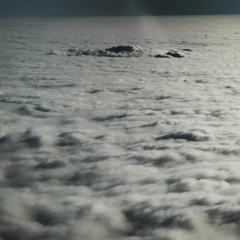 प्रश्न (Prashna)