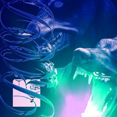 Keke's Interlude (feat. Autumn) (prod. Wifi) (slowed n reverbed)