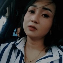 HAPPY PARTY DUO DUDO GEMBONG GOK TAHES 114 ZUANDA KECENG BY DJ ALIENDYA ON THE MIX.mp3