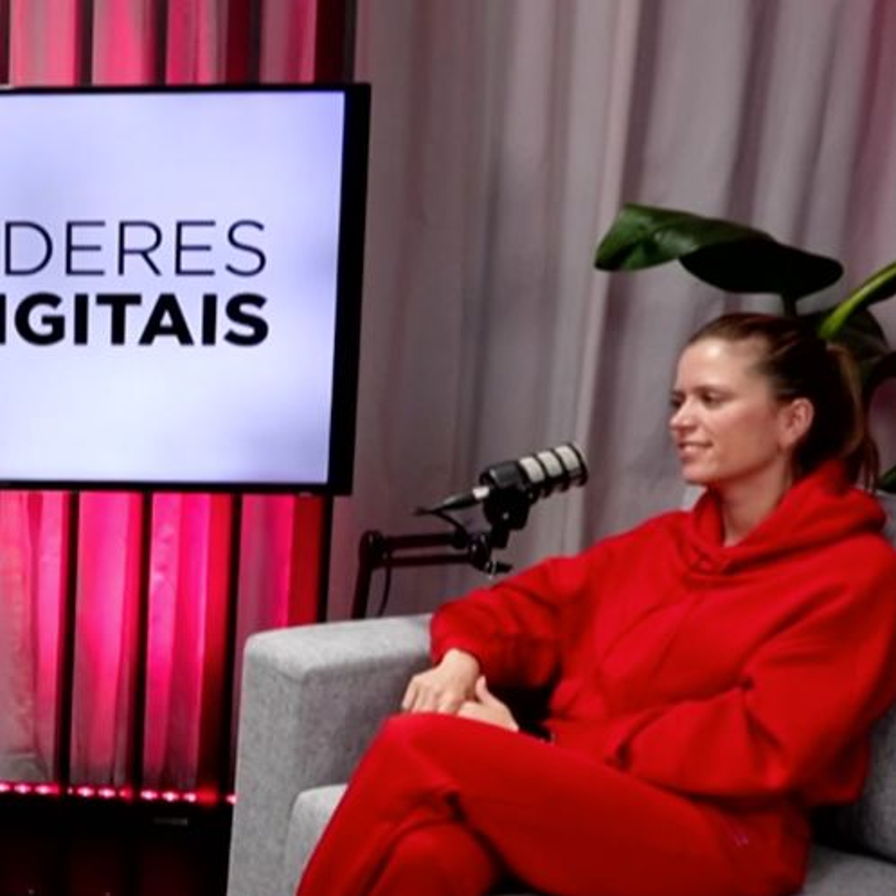 StartEcom Podcast