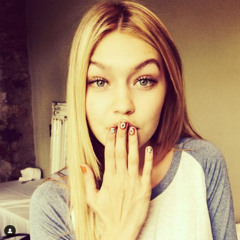 lean on x i took a pill in ibiza (2016 throwback)