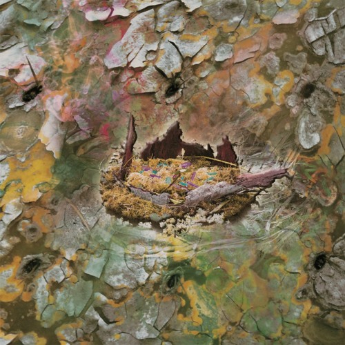 jjjacob - Hegira