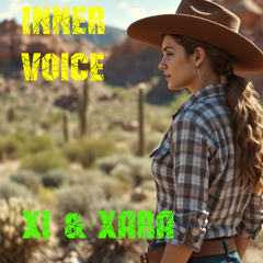Inner Voice