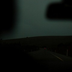 Massive-Drake (Juhwan Yim Remix)