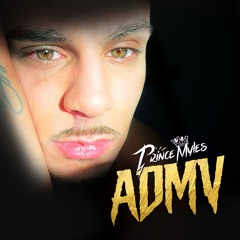 ADMV (Maluma Acoustic Version)