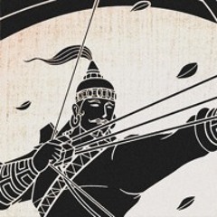 Shivanda - Barbareek PREMIX (WIP)