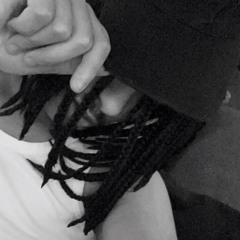 H3LLC4T (prod. bowser)