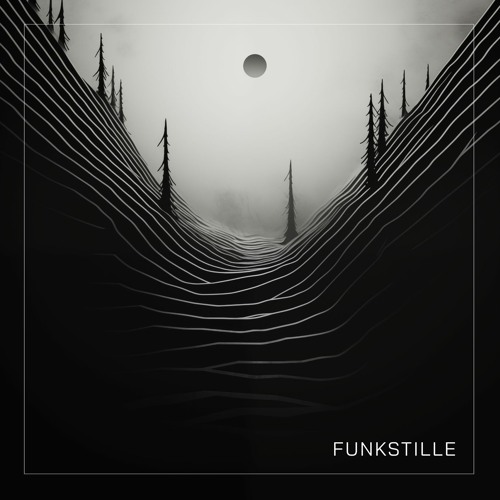 funkstille