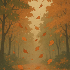 Leaves Vol. 2 (Tape)