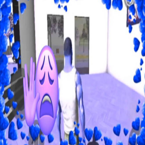 (Dj 💜) smokeweedeveryday😩🖖