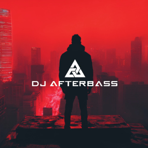 New Release - When the bass drop (Original Mix)