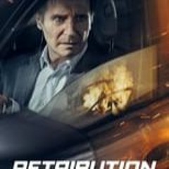 [!Watch] Retribution (2023) FullMovie MP4/720p [2562612]