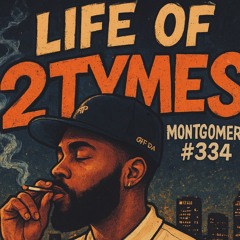 FOCUS ( Bonus Track )