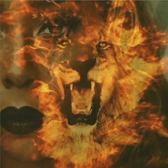 Leo's Interlude