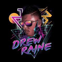 Drew Raine - On Gang