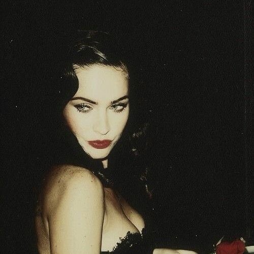 Океан Ельзи - Rendez-Vous