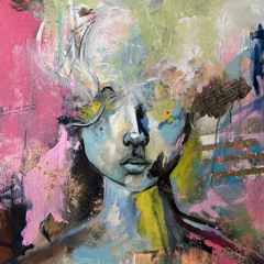 I'm Finding My Way - Ecstatic Dance