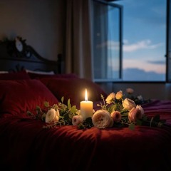 te_quiero_aqui_conmigo