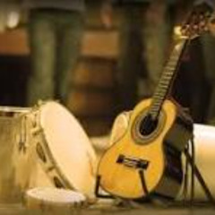 SHOW inteiro MILAGRES 17 DE JANEIRO