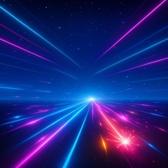 Neon Velocity