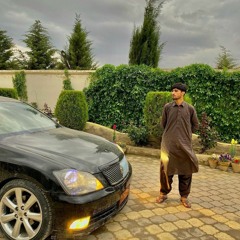 Sha Pa Zhwand Bewafa Waka _ Shah Farooq New Songs 2024 _ Pashto New Songs 2024 _ Pashto Sad Kakari(M