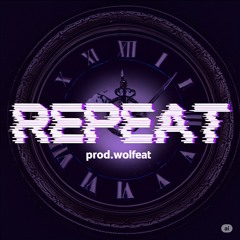 REPEAT (demo)
