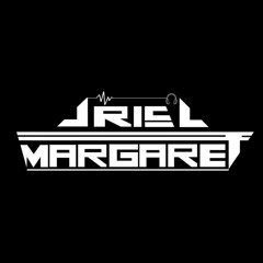 AMAZING OK -  2023 [ RIZKY MUTAHARI X RIE MARGARET ]#JDM