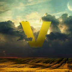 Creative Valence - Into The Grassfield (OSVLD Remix)
