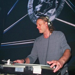 DJ Scott Brown @ GR XII: The Mouth Of Hell (19.04.24)