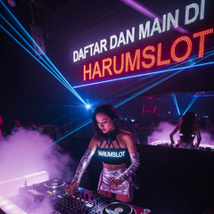 All Korean K-Pop Series Hardstyle Remix 2025 By Harumslot