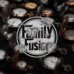 Tick Tock 24
