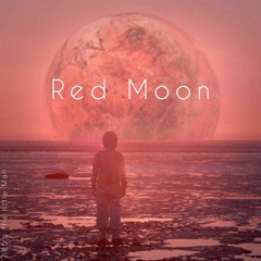Redmoon
