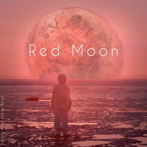 Redmoon