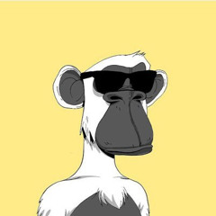 2times - Keep It real