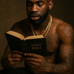 HolyScripctures