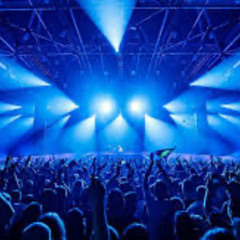 25-05-25 Trance Vinyl Session