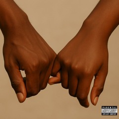 GET IT TOGETHER [Prod. By 808KSLIME]