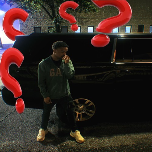 been0xy! -looking 4 da cure [HOSTED BY IGB + 4EVER8TEEN]