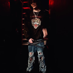 kill kc - no forgiveness (foreign shooter) [$hmoney exclusives]