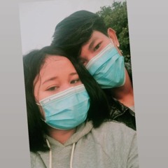 (DJ TUTU TIKTOK VIRAL2021) FDJPUSPADEWI•CTMDJ™ ARDIYASAA•HCDJ™